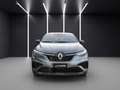 Renault Arkana Arkana Hybrid E-Tech 145 CV R.S. Line Grigio - thumbnail 11