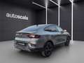 Renault Arkana Arkana Hybrid E-Tech 145 CV R.S. Line Grigio - thumbnail 7