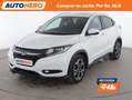Honda HR-V 1.5 i-VTEC Executive Blanco - thumbnail 1