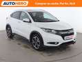 Honda HR-V 1.5 i-VTEC Executive Blanco - thumbnail 8