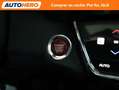 Honda HR-V 1.5 i-VTEC Executive Blanco - thumbnail 29