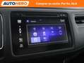 Honda HR-V 1.5 i-VTEC Executive Blanco - thumbnail 24