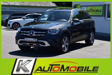e 4Matic LED+SHZ+SpoSi+DAB+360°Kamera+AHK