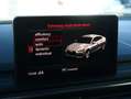 Audi A5 SB sport 2,0 TDI S-tronic *Front & Rückkamera* Argent - thumbnail 16