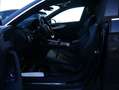 Audi A5 SB sport 2,0 TDI S-tronic *Front & Rückkamera* Argent - thumbnail 11