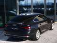 Audi A5 SB sport 2,0 TDI S-tronic *Front & Rückkamera* Argent - thumbnail 7