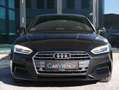 Audi A5 SB sport 2,0 TDI S-tronic *Front & Rückkamera* Argent - thumbnail 3