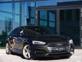 Audi A5 SB sport 2,0 TDI S-tronic *Front & Rückkamera* Argent - thumbnail 4