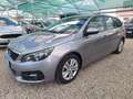 Peugeot 308 BlueHDi 130 S&S EAT6 SW Business Gris - thumbnail 1