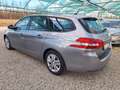 Peugeot 308 BlueHDi 130 S&S EAT6 SW Business Gris - thumbnail 6