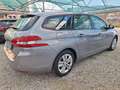 Peugeot 308 BlueHDi 130 S&S EAT6 SW Business Gris - thumbnail 4