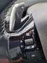 Peugeot 308 BlueHDi 130 S&S EAT6 SW Business Gris - thumbnail 9