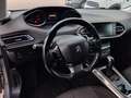 Peugeot 308 BlueHDi 130 S&S EAT6 SW Business Gris - thumbnail 10