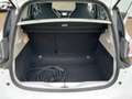 Renault ZOE Experience R110 Z.E. 50 inkl. Batterie Blanc - thumbnail 13