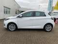 Renault ZOE Experience R110 Z.E. 50 inkl. Batterie Blanc - thumbnail 2