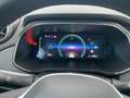 Renault ZOE Experience R110 Z.E. 50 inkl. Batterie Blanc - thumbnail 11
