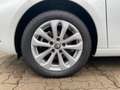 Renault ZOE Experience R110 Z.E. 50 inkl. Batterie Blanc - thumbnail 7