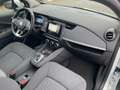 Renault ZOE Experience R110 Z.E. 50 inkl. Batterie Blanc - thumbnail 10