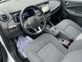 Renault ZOE Experience R110 Z.E. 50 inkl. Batterie Blanc - thumbnail 8