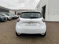 Renault ZOE Experience R110 Z.E. 50 inkl. Batterie Blanc - thumbnail 3