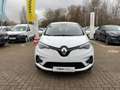 Renault ZOE Experience R110 Z.E. 50 inkl. Batterie Blanc - thumbnail 6