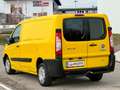 Fiat Scudo L2H1*Öamtc*Gepflegt-WenigKM*8.300€Netto*662 Jaune - thumbnail 3