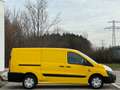 Fiat Scudo L2H1*Öamtc*Gepflegt-WenigKM*8.300€Netto*662 Yellow - thumbnail 6