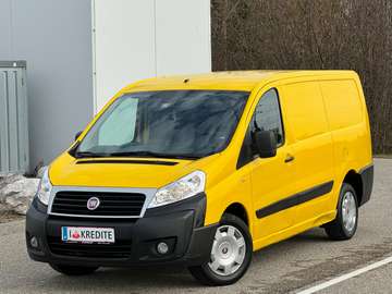 L2H1*Öamtc*Gepflegt-WenigKM*8.300€Netto*662