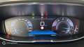Peugeot 3008 1.2 PureTech 130ch S\u0026S Allure Pack EAT8 - thumbnail 10