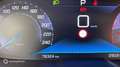 Peugeot 3008 1.2 PureTech 130ch S\u0026S Allure Pack EAT8 - thumbnail 9