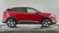 Peugeot 3008 1.2 PureTech 130ch S\u0026S Allure Pack EAT8 - thumbnail 4