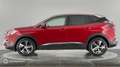 Peugeot 3008 1.2 PureTech 130ch S\u0026S Allure Pack EAT8 - thumbnail 7