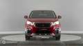 Peugeot 3008 1.2 PureTech 130ch S\u0026S Allure Pack EAT8 - thumbnail 2