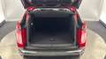 Peugeot 3008 1.2 PureTech 130ch S\u0026S Allure Pack EAT8 - thumbnail 14