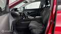 Peugeot 3008 1.2 PureTech 130ch S\u0026S Allure Pack EAT8 - thumbnail 12
