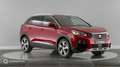 Peugeot 3008 1.2 PureTech 130ch S\u0026S Allure Pack EAT8 - thumbnail 3