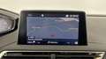 Peugeot 3008 1.2 PureTech 130ch S\u0026S Allure Pack EAT8 - thumbnail 18