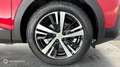 Peugeot 3008 1.2 PureTech 130ch S\u0026S Allure Pack EAT8 - thumbnail 20