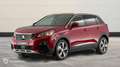 Peugeot 3008 1.2 PureTech 130ch S\u0026S Allure Pack EAT8 - thumbnail 1