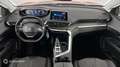 Peugeot 3008 1.2 PureTech 130ch S\u0026S Allure Pack EAT8 - thumbnail 11