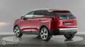 Peugeot 3008 1.2 PureTech 130ch S\u0026S Allure Pack EAT8 - thumbnail 8