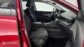 Peugeot 3008 1.2 PureTech 130ch S\u0026S Allure Pack EAT8 - thumbnail 15