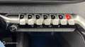 Peugeot 3008 1.2 PureTech 130ch S\u0026S Allure Pack EAT8 - thumbnail 19