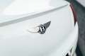 Bentley Sonstige Continental GTC Supersports (ISR-Optik) Weiß - thumbnail 6
