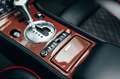 Bentley Sonstige Continental GTC Supersports (ISR-Optik) Weiß - thumbnail 13