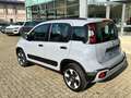 Fiat Panda Panda 1.0 firefly hybrid City Cross s Gris - thumbnail 3