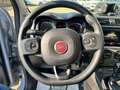 Fiat Panda Panda 1.0 firefly hybrid City Cross s Gris - thumbnail 11