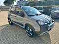 Fiat Panda Panda 1.0 firefly hybrid City Cross s Gris - thumbnail 5