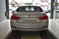 BMW 420 Gran Coupe 420i Sport Line Steptronic Leder*Navi Silber - thumbnail 5