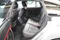 BMW 420 Gran Coupe 420i Sport Line Steptronic Leder*Navi Silber - thumbnail 7